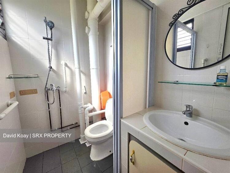 Blk 106 Ah Hood Gardens (Toa Payoh), HDB 4 Rooms #585813141